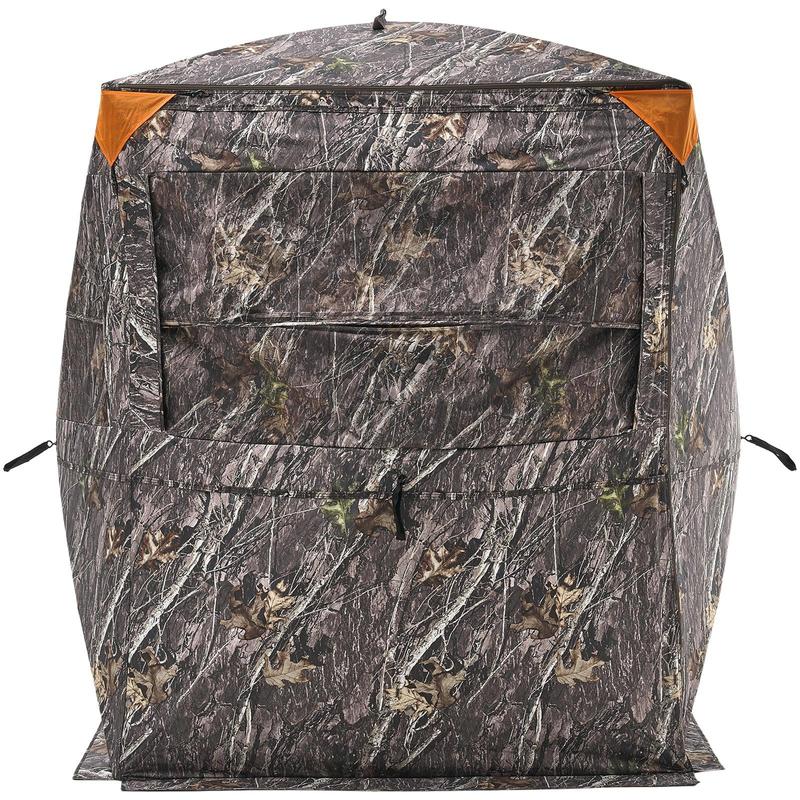 Hunting & Outdoor Supplies Vanderbijlpark - Hunting Blind 2-3 Person For Turkey