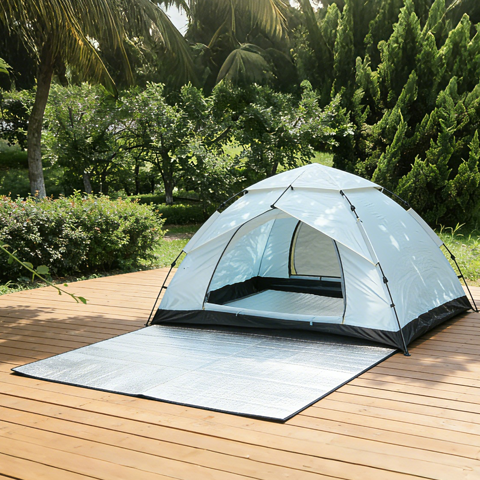 Sleeping Pad For Camping Insul - Outdoor Hunting Backpack review and price