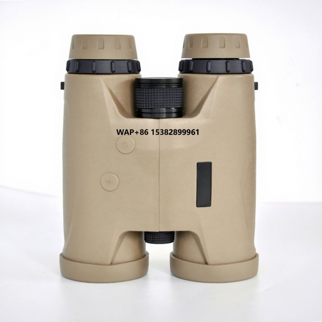 OUTLOOK YJC2000C 2000m 8X IP65 - Hunting & Outdoor Supplies Vanderbijlpark review and price