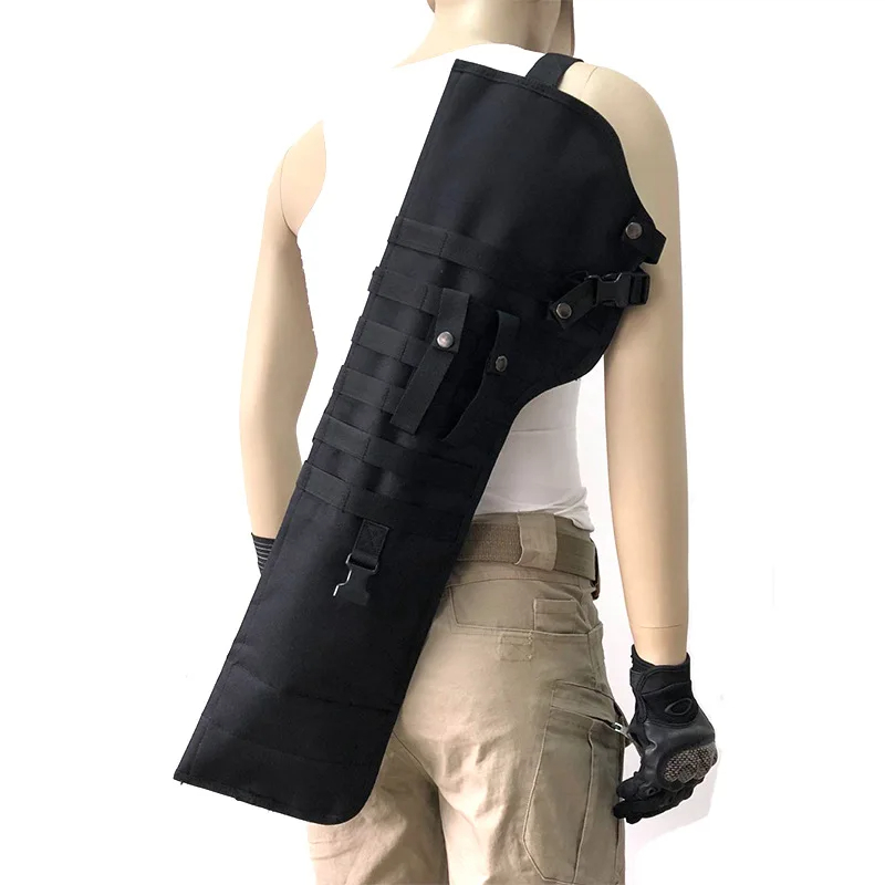 Tactical Backpack,Molle Style, - Outdoor Hunting Backpack review and price