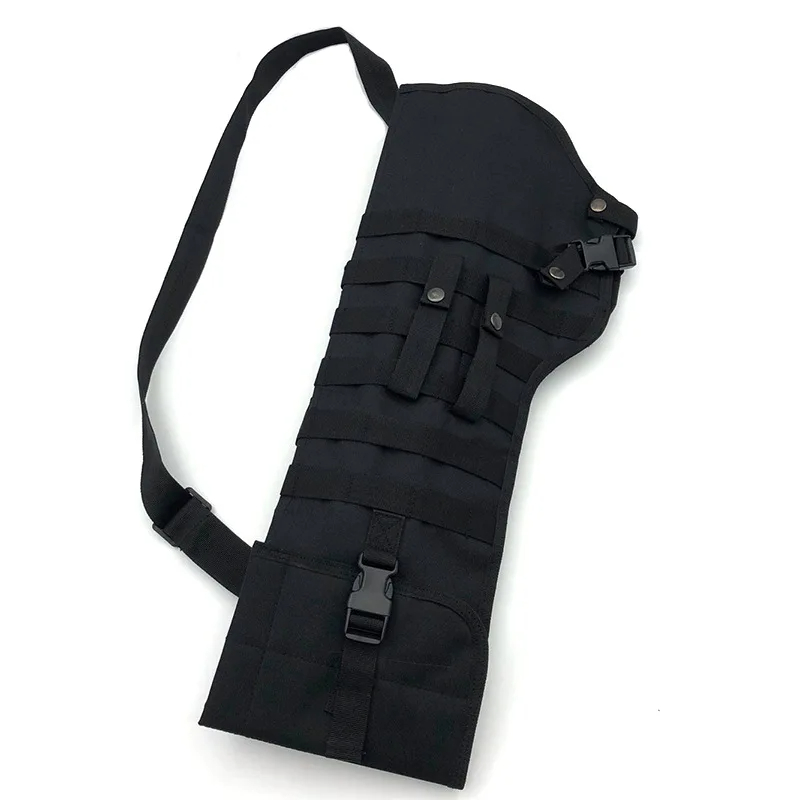Tactical Backpack,Molle Style, - Outdoor Hunting Backpack review and price