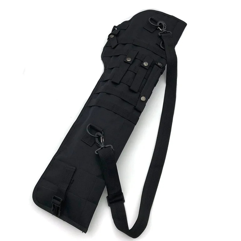 Tactical Backpack,Molle Style, - Outdoor Hunting Backpack review and price