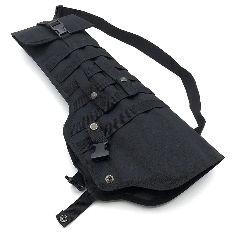Tactical Backpack,Molle Style, - Outdoor Hunting Backpack review and price