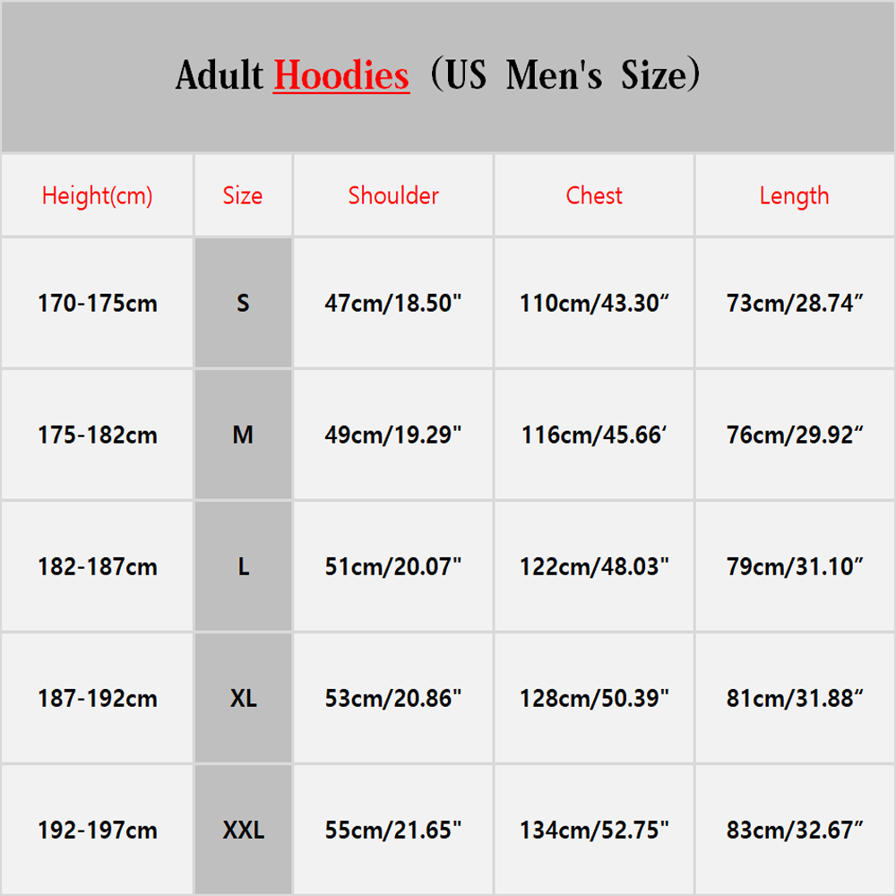 Cyber Hacker Cat Hoodies Long  - Wildman Hunting & Outdoor Photos review and price