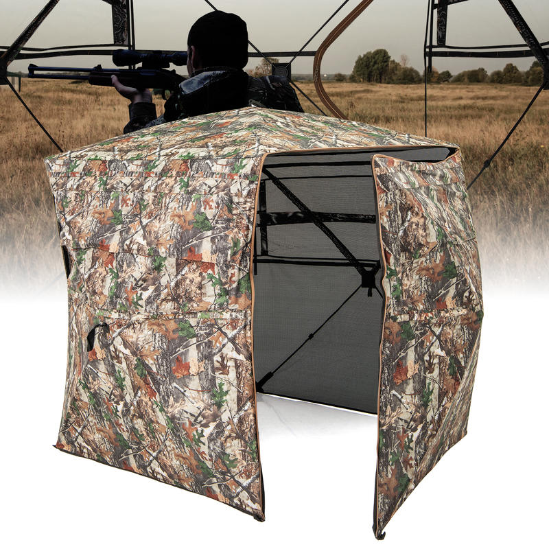 360° One Way See Through Hunti - Hunting & Outdoor Supplies Vanderbijlpark review and price