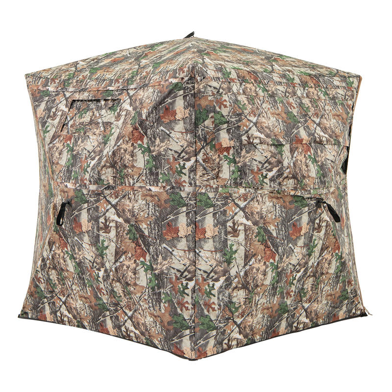 360° One Way See Through Hunti - Hunting & Outdoor Supplies Vanderbijlpark review and price