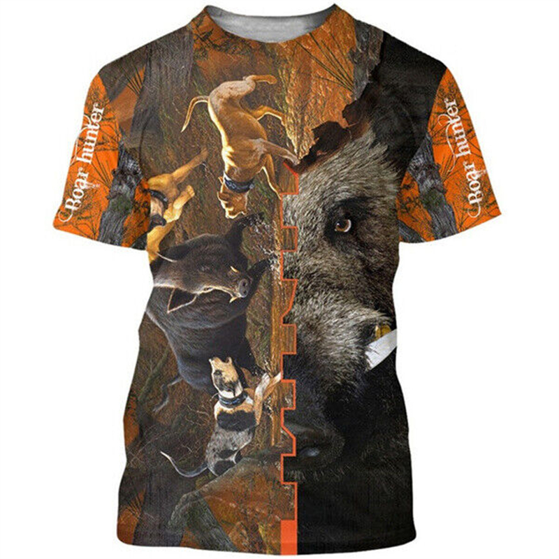 Camo Hunting Animals Wild Boar - Wildman Hunting & Outdoor Photos review and price
