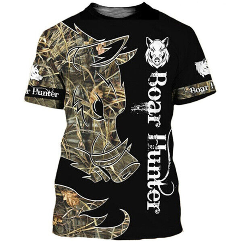 Camo Hunting Animals Wild Boar - Wildman Hunting & Outdoor Photos review and price