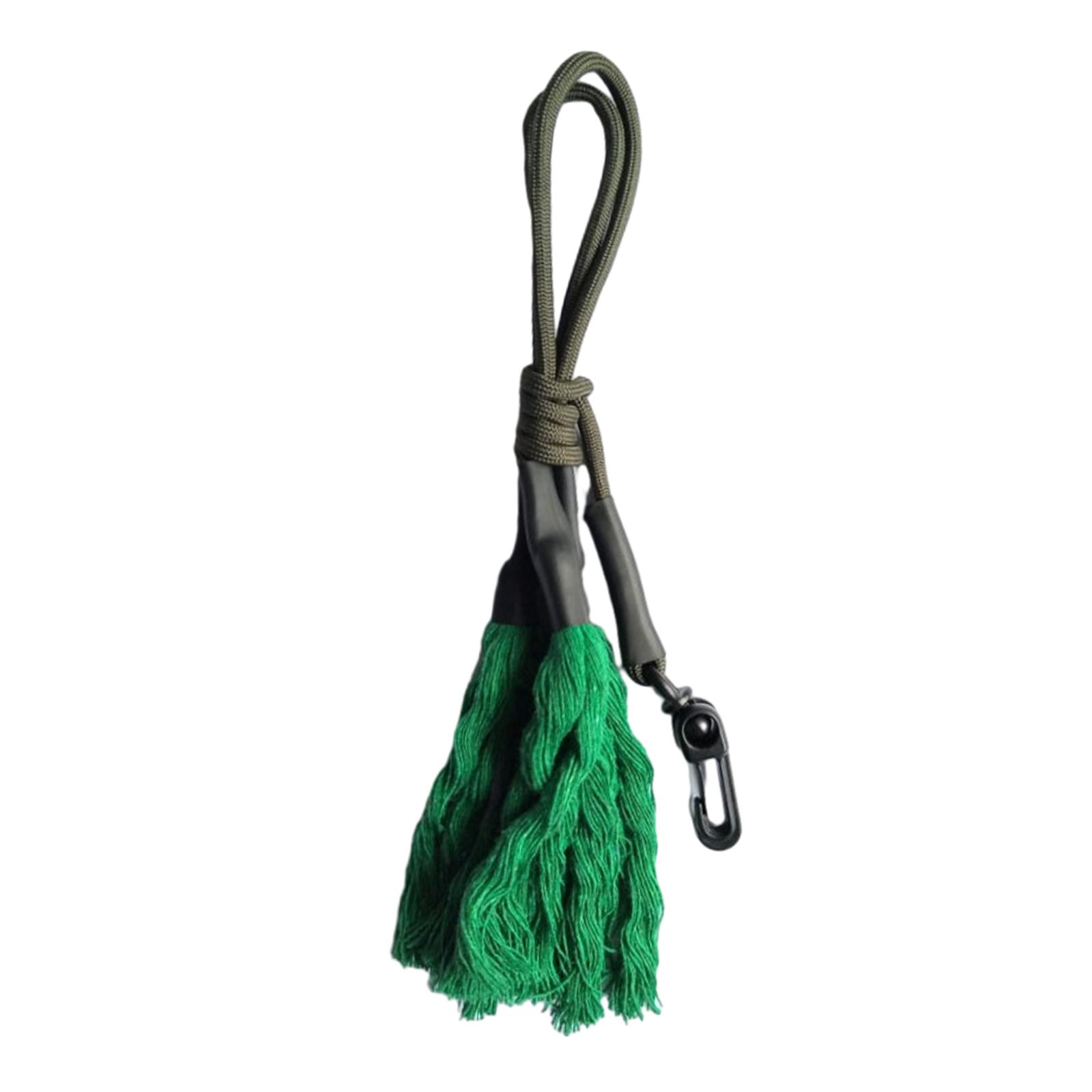 Deer Feeder Scent Drag Line Ny - Deer Attractant Scent review and price