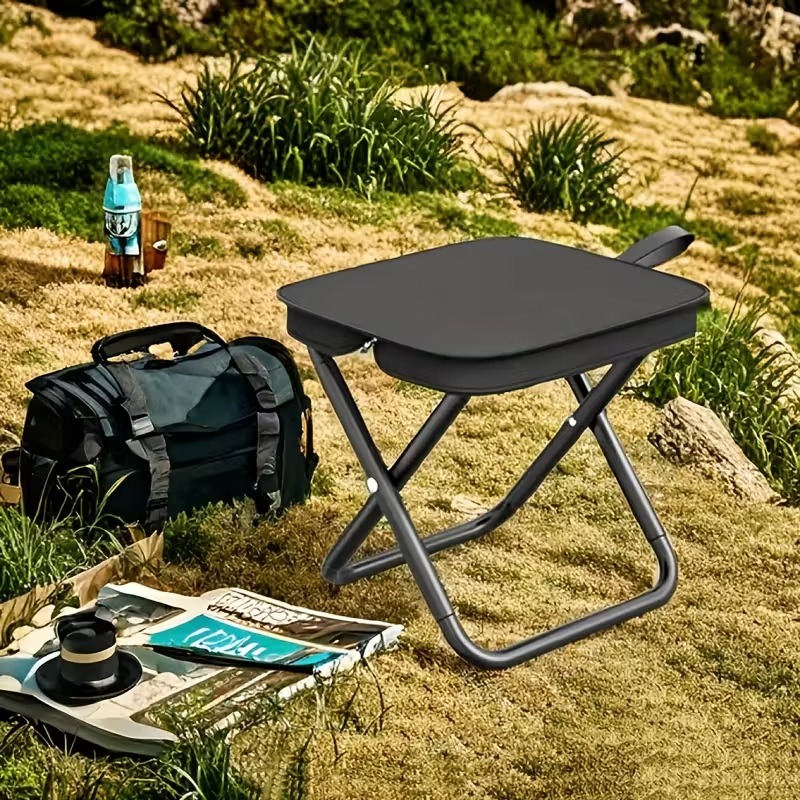 Portable Foldable Backpack Sto - Outdoor Hunting Chair review and price