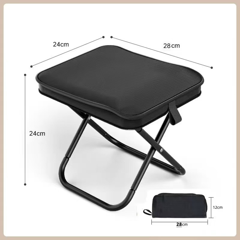 Portable Foldable Backpack Sto - Outdoor Hunting Chair review and price