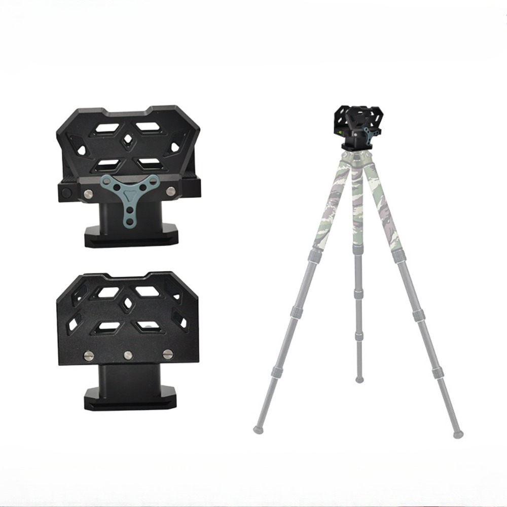 MAGORUI Aluminum Alloy Tactica - Hunting & Outdoor Supplies Vanderbijlpark review and price