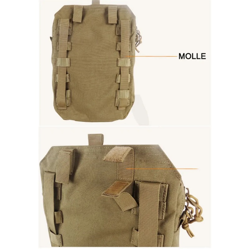 Camping Hydration Backpack Hun - Outdoor Hunting Backpack review and price