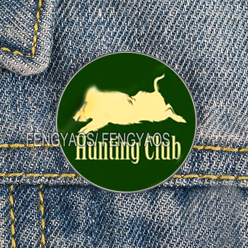 Stainless Steel New Wild Boar  - Wildman Hunting & Outdoor Photos review and price