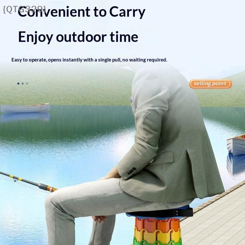 【QTG329】Portable Lightweight F - Outdoor Hunting Chair review and price