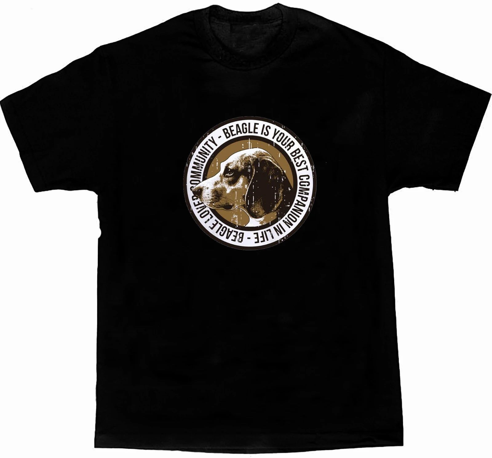 Dog Hunting Beagle Hunt Chien  - Wildman Hunting & Outdoor Photos review and price