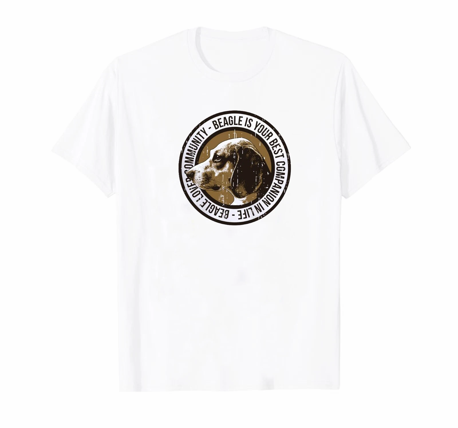 Dog Hunting Beagle Hunt Chien  - Wildman Hunting & Outdoor Photos review and price