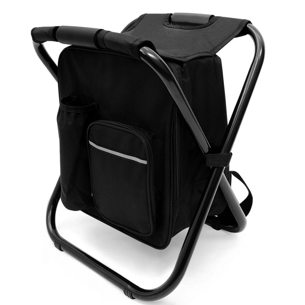 Fishing Stool Detachable Porta - Outdoor Hunting Chair review and price