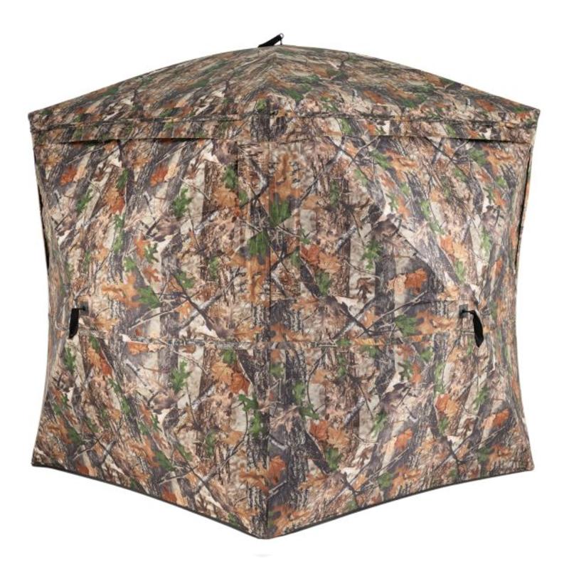 270° See Through Hunting Blind - Hunting & Outdoor Supplies Vanderbijlpark review and price