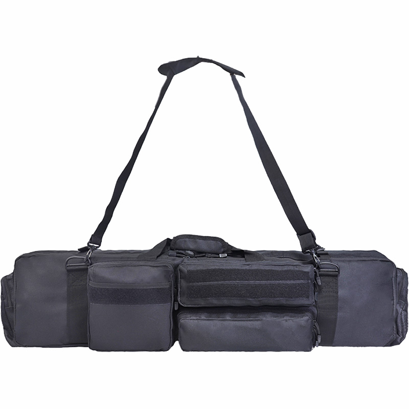 Tactical Bag Outoor Sport Wate - Outdoor Hunting Backpack review and price