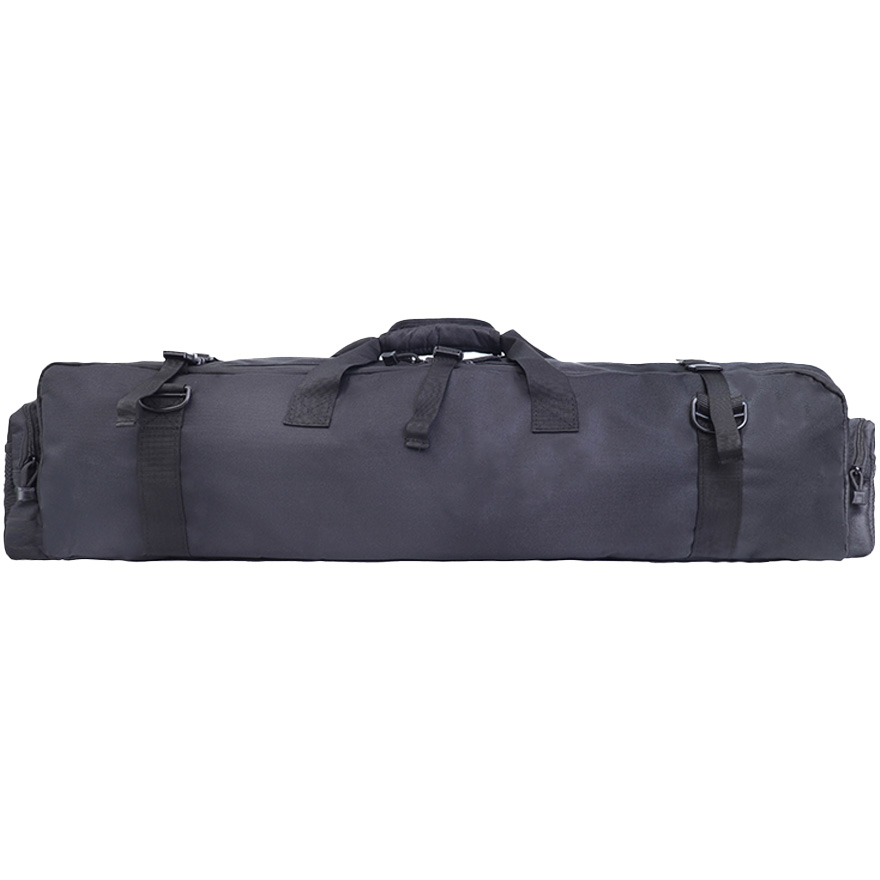 Tactical Bag Outoor Sport Wate - Outdoor Hunting Backpack review and price