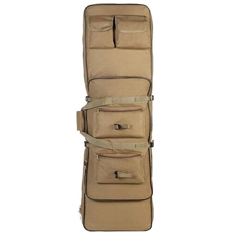 80/100/120cm Gun Bag Case Hols - Outdoor Hunting Backpack review and price