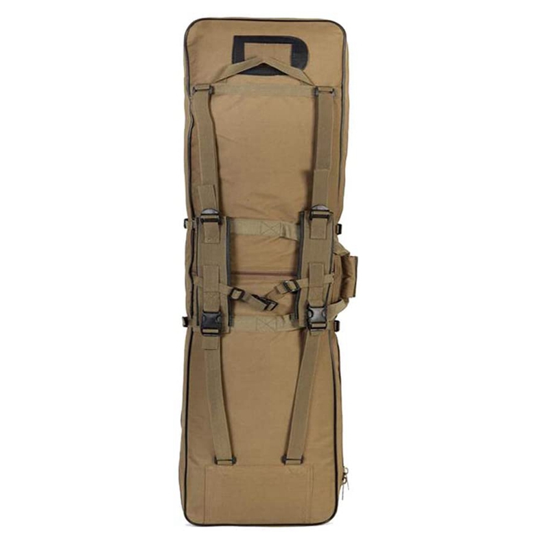 80/100/120cm Gun Bag Case Hols - Outdoor Hunting Backpack review and price