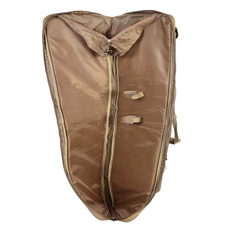 80/100/120cm Gun Bag Case Hols - Outdoor Hunting Backpack review and price