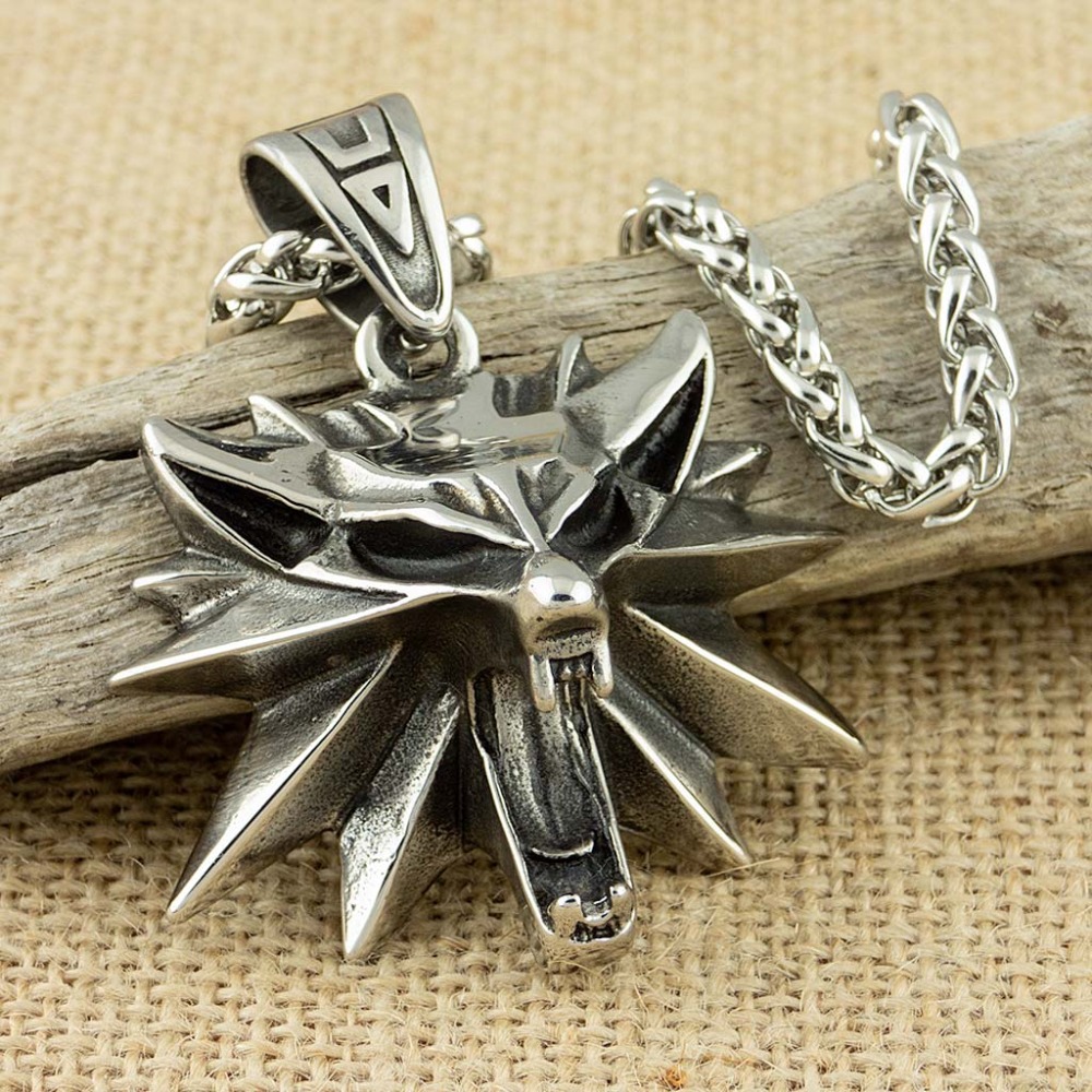 53*43mm Stainless Steel the Wi - Wildman Hunting & Outdoor Photos review and price