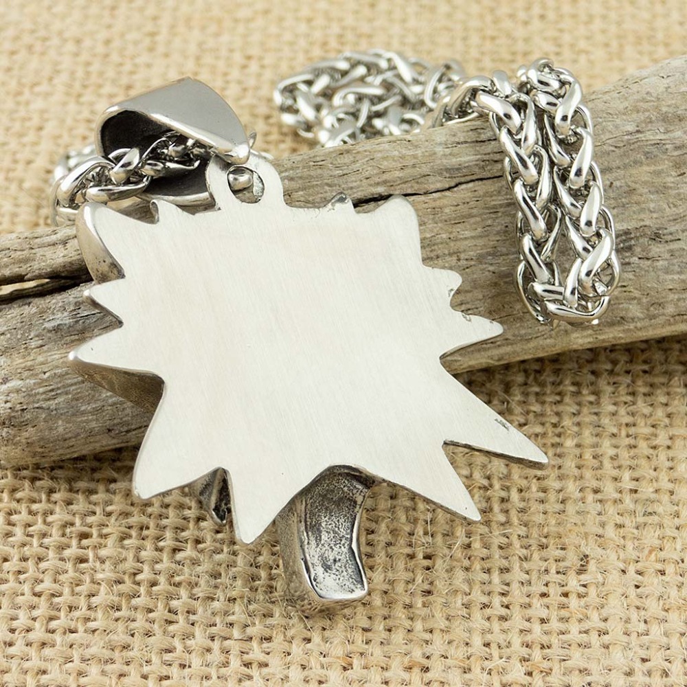 53*43mm Stainless Steel the Wi - Wildman Hunting & Outdoor Photos review and price