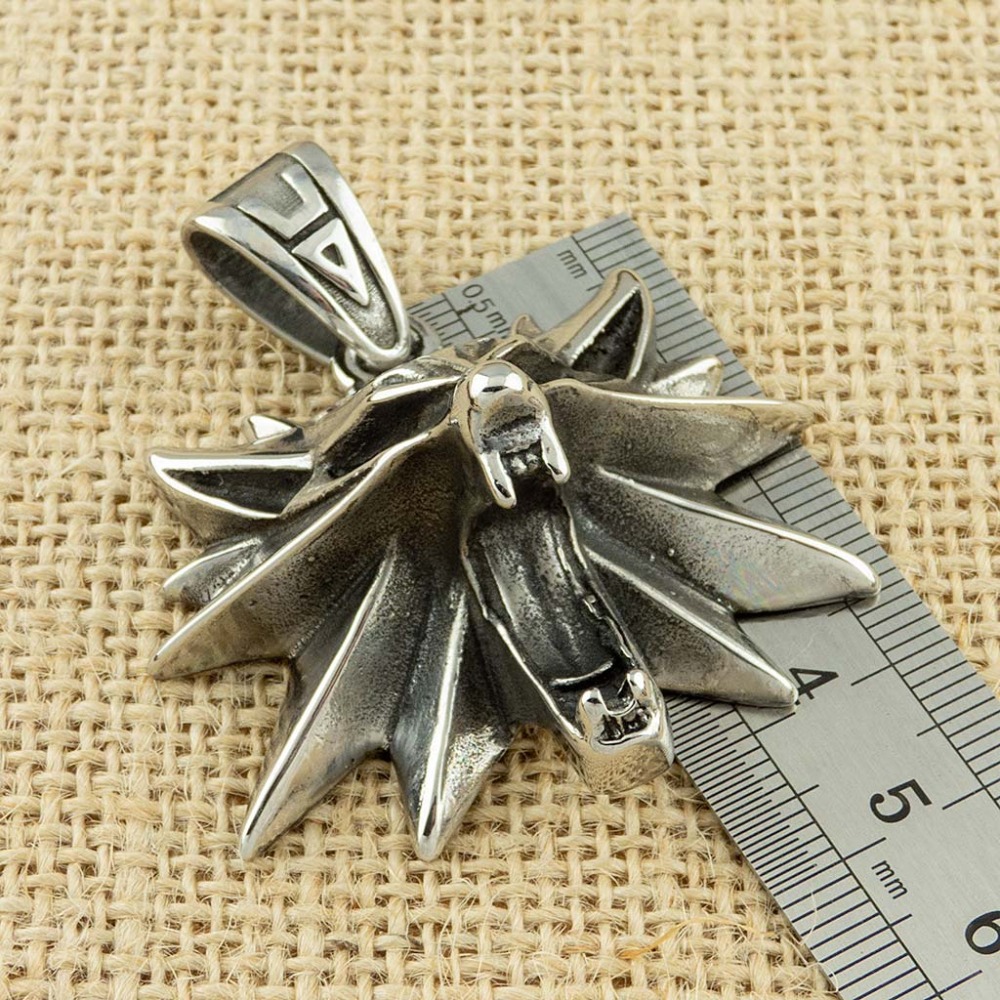 53*43mm Stainless Steel the Wi - Wildman Hunting & Outdoor Photos review and price