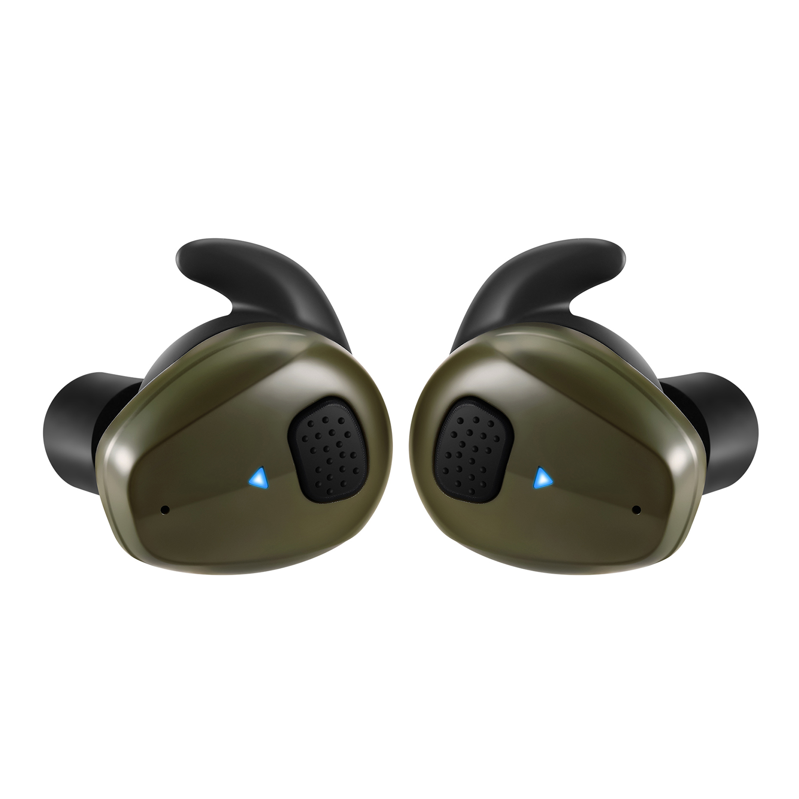 YHKEMA EB10 Tactical Earplugs  - Shooting Ear Muff review and price