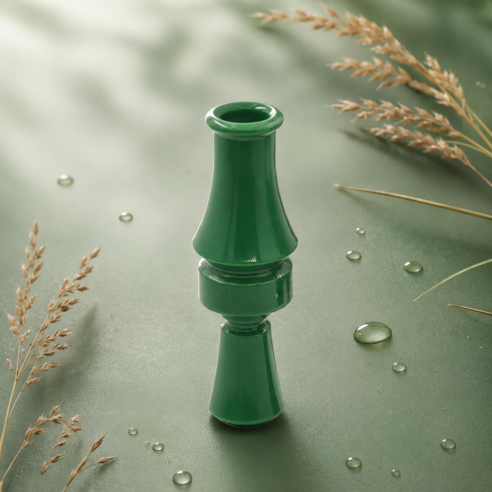 Duck Call Whistle Flared Mouth - Hunting & Outdoor Supplies Vanderbijlpark review and price