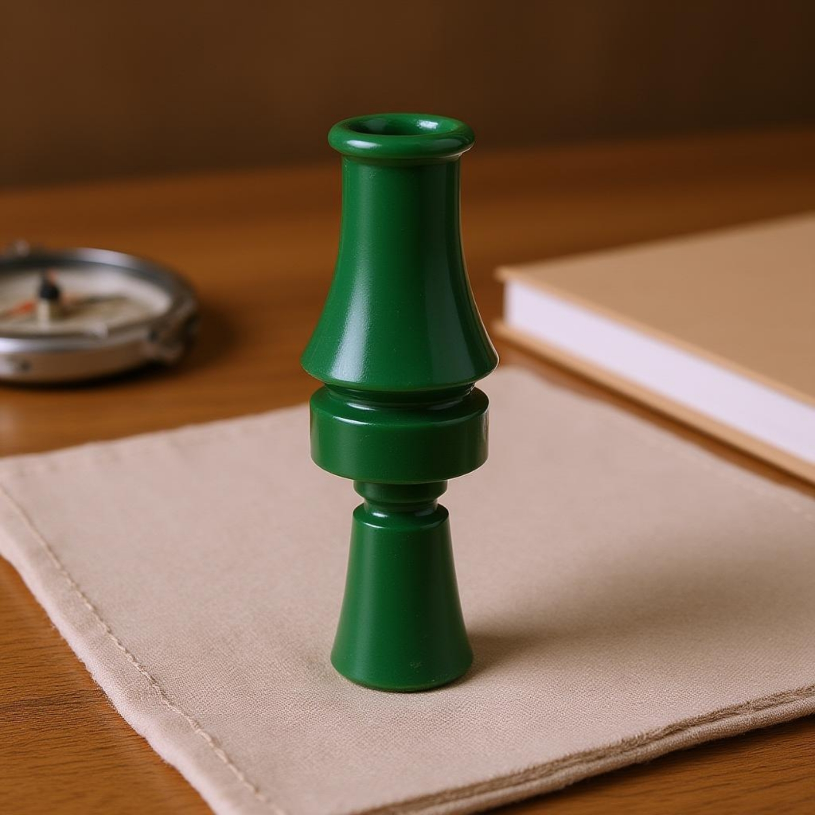 Duck Call Whistle Flared Mouth - Hunting & Outdoor Supplies Vanderbijlpark review and price