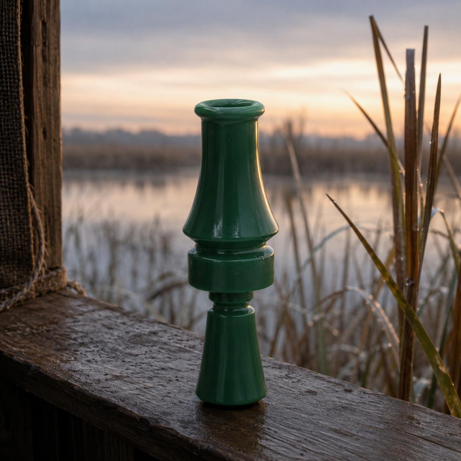 Duck Call Whistle Flared Mouth - Hunting & Outdoor Supplies Vanderbijlpark review and price