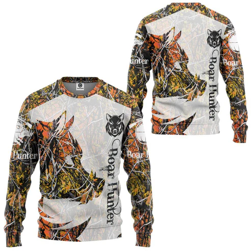Camouflage Hunting Animal Wild - Wildman Hunting & Outdoor Photos review and price