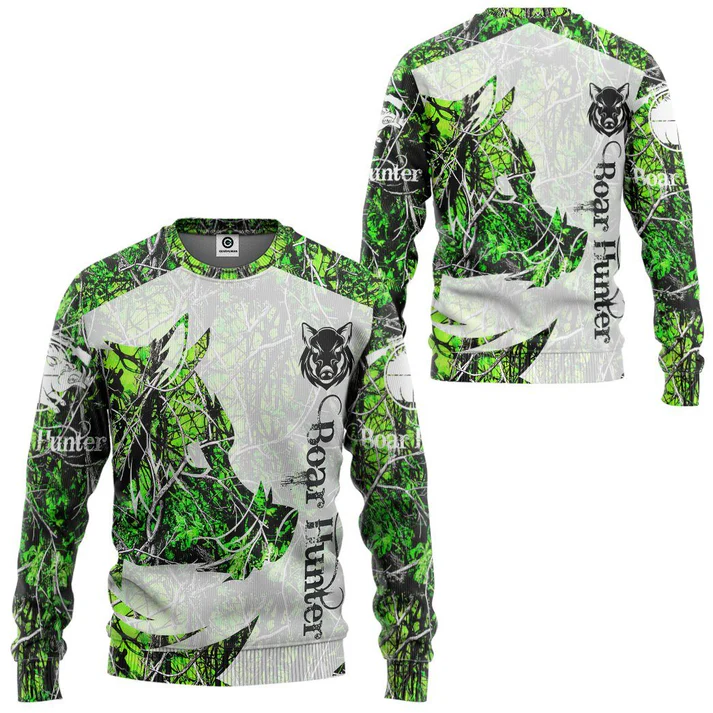 Camouflage Hunting Animal Wild - Wildman Hunting & Outdoor Photos review and price