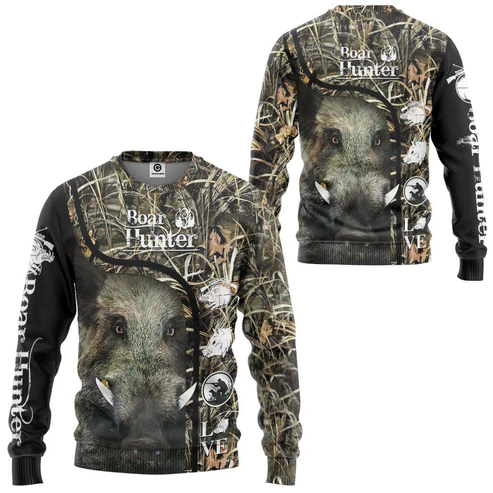Camouflage Hunting Animal Wild - Wildman Hunting & Outdoor Photos review and price