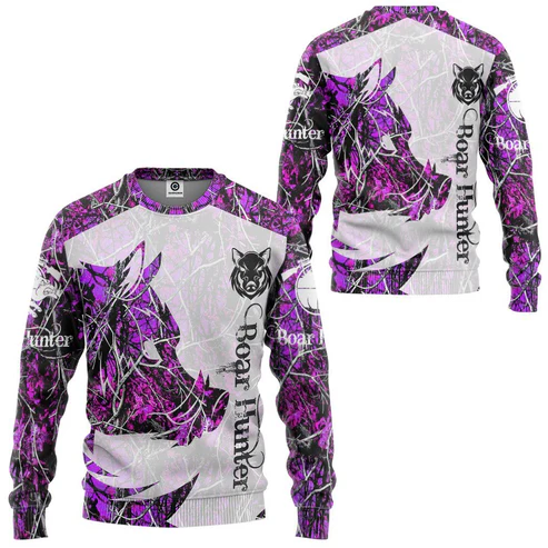 Camouflage Hunting Animal Wild - Wildman Hunting & Outdoor Photos review and price