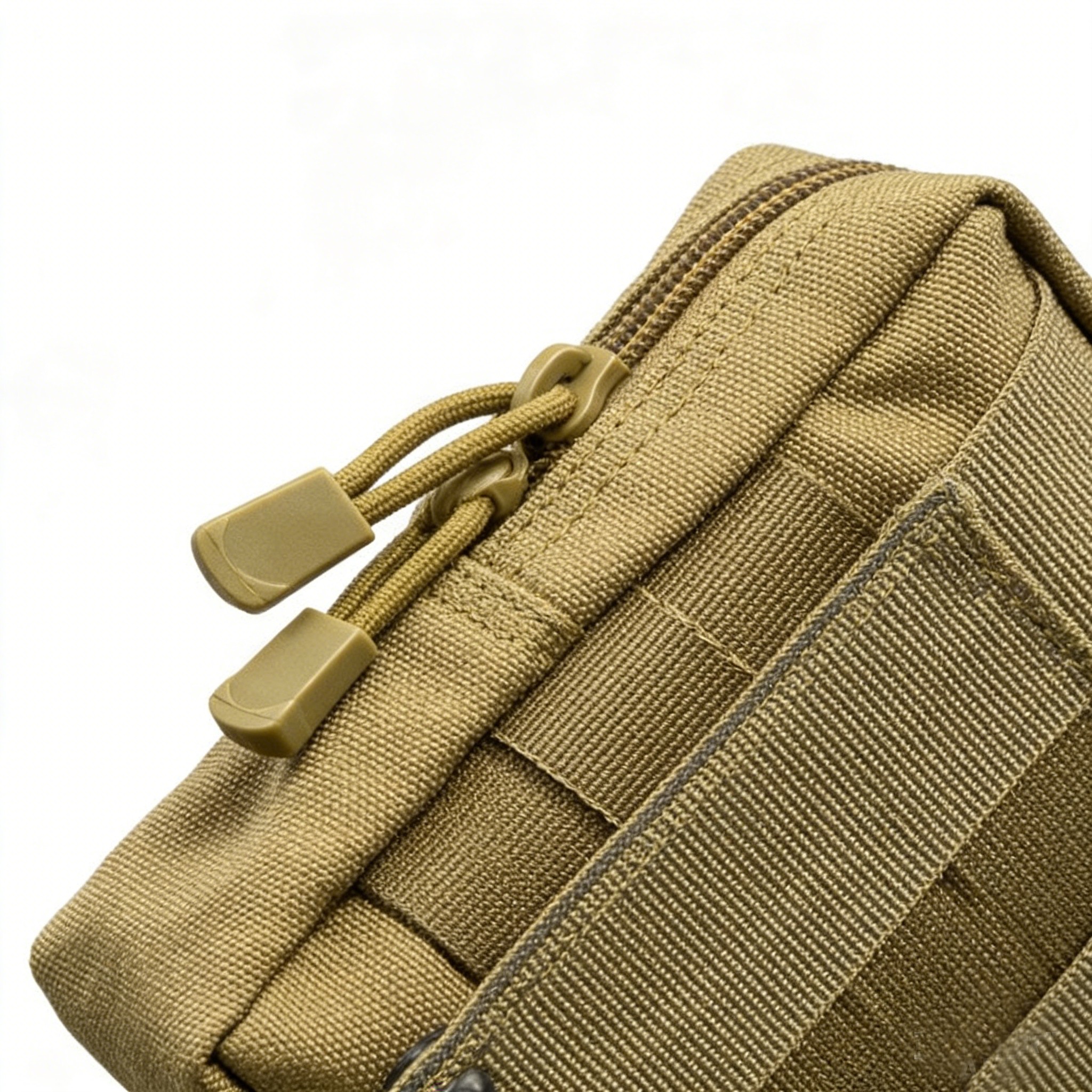Outdoor EDC Molle Pouch Sports - Outdoor Hunting Backpack review and price