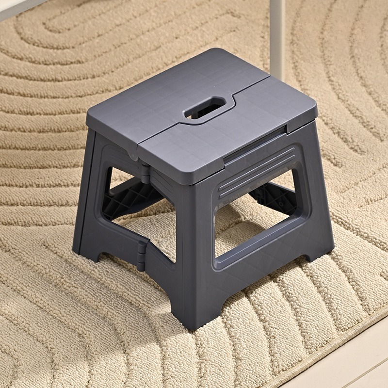 Lightweight Height Adjustable  - Outdoor Hunting Chair review and price
