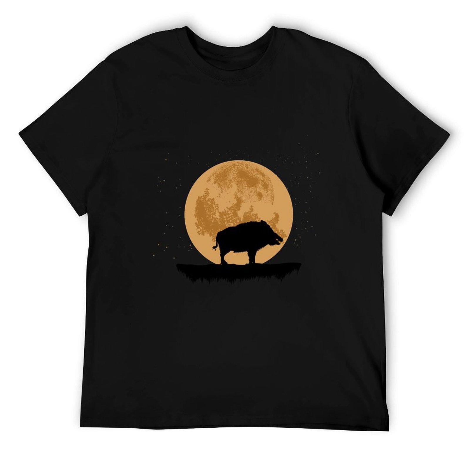 Wild Boar Hunting Boar Wild Bo - Wildman Hunting & Outdoor Photos review and price