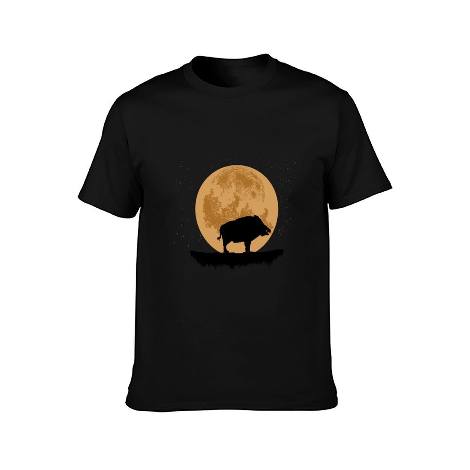 Wild Boar Hunting Boar Wild Bo - Wildman Hunting & Outdoor Photos review and price