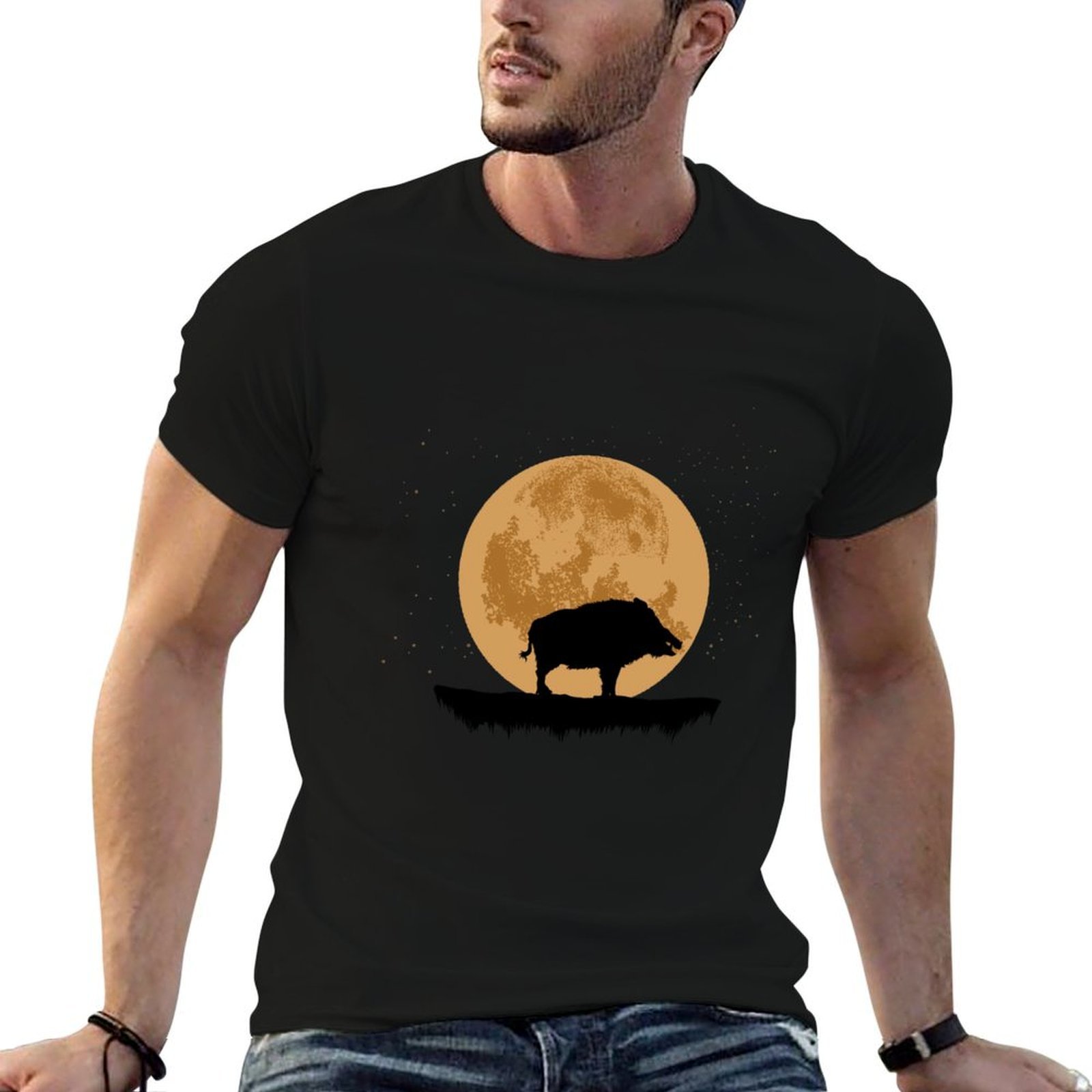 Wild Boar Hunting Boar Wild Bo - Wildman Hunting & Outdoor Photos review and price