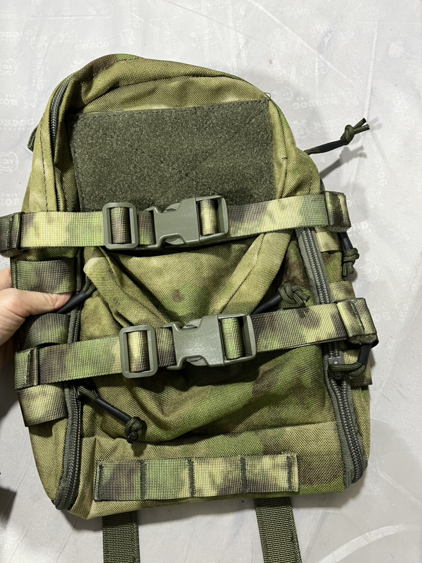 Mini Hydration Bag Hydration B - Outdoor Hunting Backpack review and price