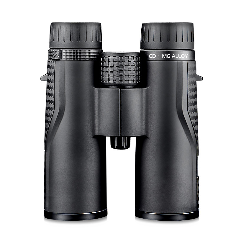 Shuntu Powerful 8x42 10x42 ED  - Outdoor Hunting Range review and price