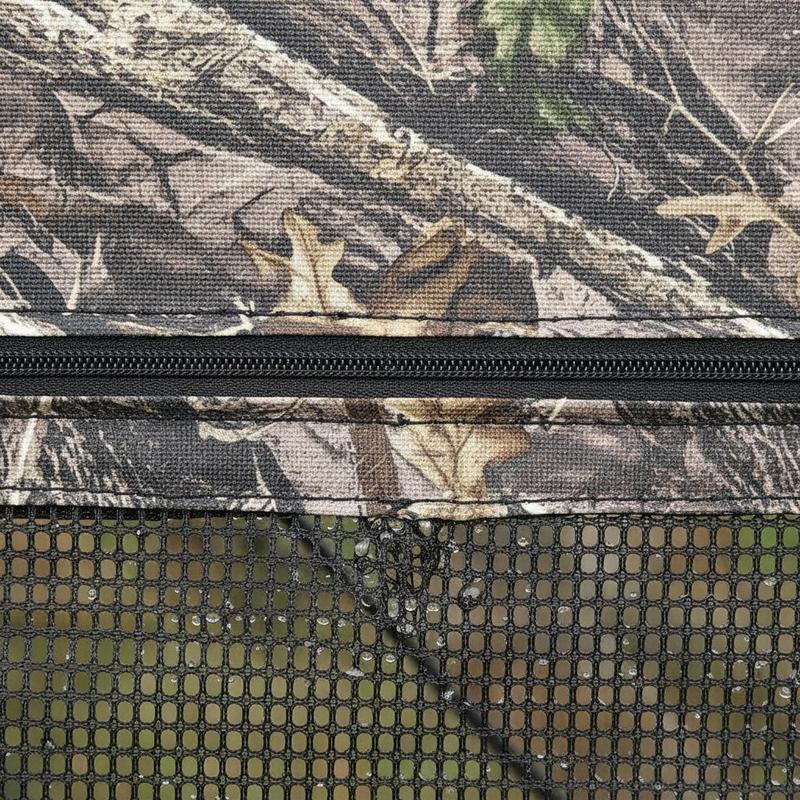 360 Degree View Ground Conceal - Hunting & Outdoor Supplies Vanderbijlpark review and price