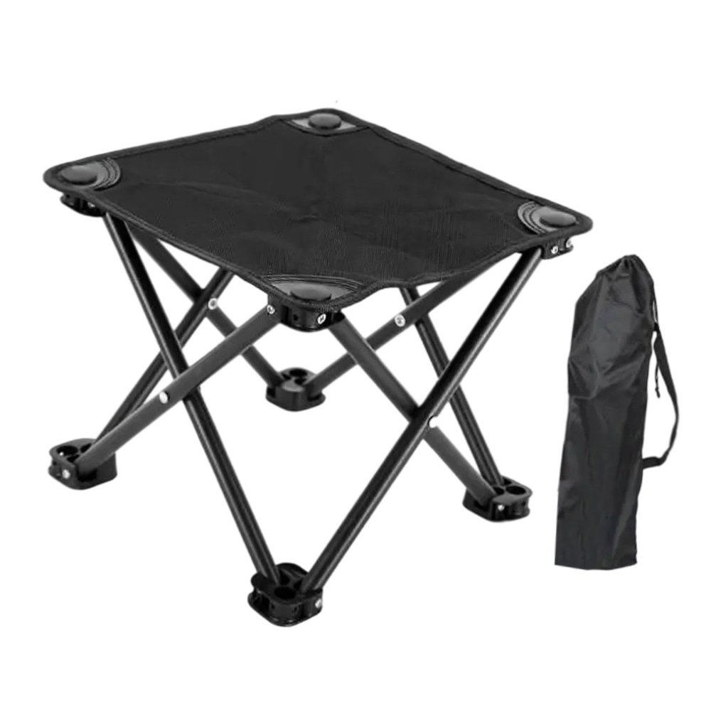 Portable Folding Stool Lightwe - Outdoor Hunting Chair review and price