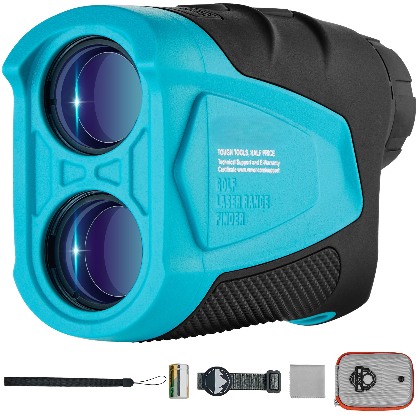 SucceBuy Golf Rangefinder 900/ - Hunting & Outdoor Supplies Vanderbijlpark review and price