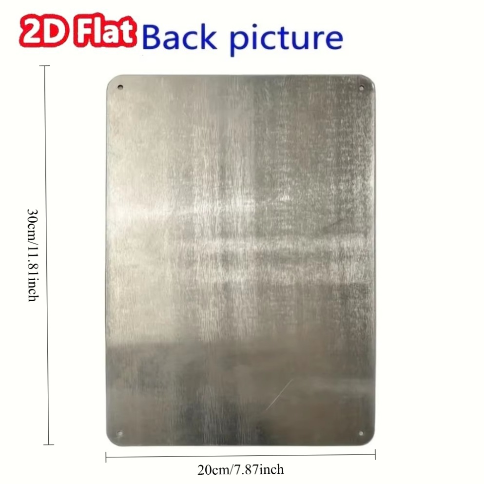 2D Flat Vintage Hunting Duck M - Wildman Hunting & Outdoor Photos review and price
